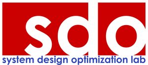 sdo_lab_official_logo_full